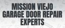 Champion Garage Door Repair Mission Viejo logo